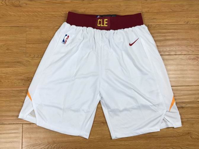 basketball shorts-004